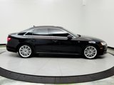Used 2018 Audi A4 2.0T Premium Plus w/ Premium Plus Package image 4