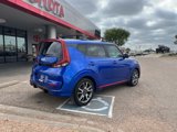 Used 2022 Kia Soul GT-Line image 5