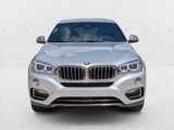 Used 2018 BMW X6 sDrive35i w/ Driving Assistance Package image 2