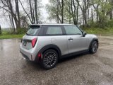 Used 2025 MINI Cooper S image 2