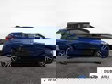 New 2025 Subaru Impreza 2.0i Sport image 6