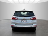 Used 2018 Chevrolet Equinox LT image 4