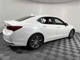 Used 2015 Acura TLX image 5