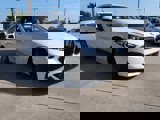 New 2024 BMW 228i Gran Coupe w/ Premium Package image 3
