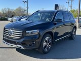 Used 2024 Mercedes-Benz GLB 250 4MATIC image 3