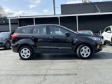 Used 2019 Ford Escape S image 5