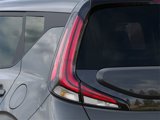 New 2025 Kia Soul S image 5