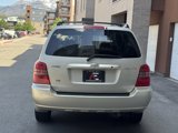 Used 2003 Toyota Highlander Limited image 3