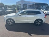 Used 2022 Volvo XC60 B5 Inscription w/ Advanced Package image 2