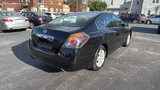 Used 2010 Nissan Altima 2.5 SL w/ SL Pkg image 5
