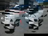 Used 2018 Toyota Prius Prime Advanced image 3