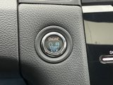 Used 2015 Ford Taurus Limited w/ Equipment Group 301A image 4