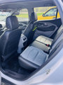 Used 2019 GMC Terrain SLT image 5