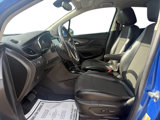 Used 2018 Buick Encore Preferred image 5