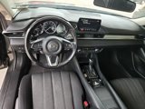 Used 2020 MAZDA MAZDA6 Sport image 6