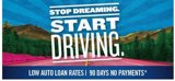 Used 2024 Jeep Grand Cherokee L Laredo image 2