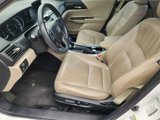 Used 2013 Honda Accord EX-L image 4