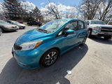 Used 2015 Nissan Versa Note SR image 4