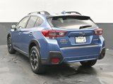 Used 2023 Subaru Crosstrek 2.0i Premium image 6