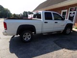 Used 2005 Dodge Ram 1500 Truck SLT image 5