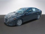 Used 2024 Nissan Sentra S image 2