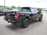 Certified 2019 Ford F150 XLT image 5