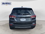 Used 2022 Chevrolet Equinox LT image 4
