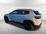 New 2025 Jeep Compass Latitude w/ Convenience Group image 4