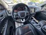 Used 2015 Dodge Durango Limited w/ Premium Group image 3
