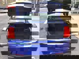 Certified 2018 Chrysler 300 Touring L image 6