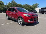 Used 2014 Ford Escape Titanium w/ Equipment Group 401A image 4