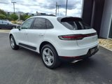 Used 2021 Porsche Macan w/ Premium Package Plus image 5