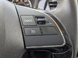 Used 2019 Mitsubishi Outlander SE image 6