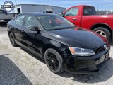 Used 2014 Volkswagen Jetta SE image 3
