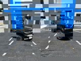 New 2025 Chevrolet TrailBlazer LT w/ Convenience Package image 3