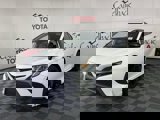 Used 2019 Toyota Camry SE image 2