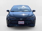 Used 2020 Toyota Corolla SE image 2