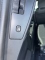 Used 2019 Dodge Grand Caravan GT image 6
