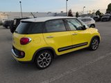Used 2015 FIAT 500L Trekking image 5