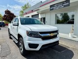 Used 2015 Chevrolet Colorado Z71 image 3