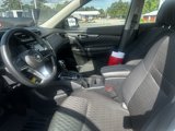 Used 2020 Nissan Rogue S image 3