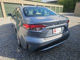 Used 2022 Toyota Corolla LE image 4