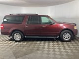 Used 2011 Ford Expedition EL XLT image 4
