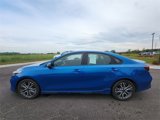 Used 2022 Kia Forte GT-Line w/ GT-Line Technology Package image 5