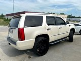 Used 2007 Cadillac Escalade AWD w/ Information Package image 3