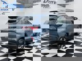 New 2025 Ford Escape ST-Line image 5