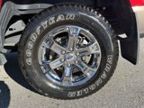 Certified 2021 Ford F150 Lariat w/ Equipment Group 502A High image 2