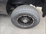 Used 2020 RAM 2500 Tradesman w/ Chrome Appearance Group image 5