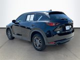 Used 2019 MAZDA CX-5 Sport image 5