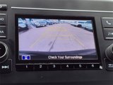 Used 2017 Honda Pilot LX image 4